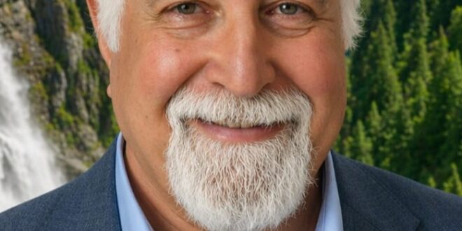 23 NİSAN’A DAİR GERÇEKLER: EGEMENLİK Mİ, YOKSA YENİ BİR TAHAKKÜMÜN KURULUŞU MU? Hamit Baldemir