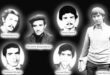 DEVRİMCİLİĞİN BEDELİ SÜREKLİLİĞİ                      -MAYIS ÖLÜMSÜZLERİ ANISINA! Hamit Baldemir