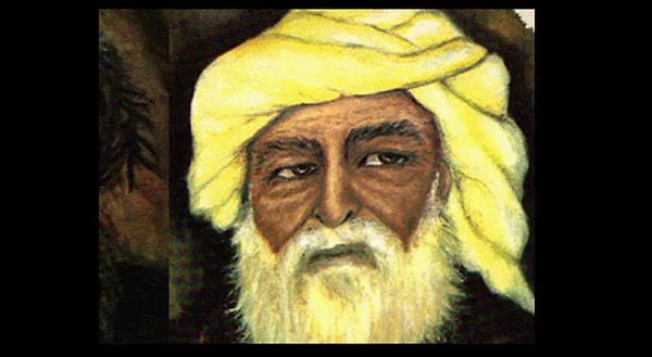 ŞEYH SAİD HAREKETİ (1925) TARİHSEL NİTELİĞİ, SİYASAL ANLAMI VE GÜNÜMÜZE BIRAKTIĞI DERSLER! Hamit Baldemir